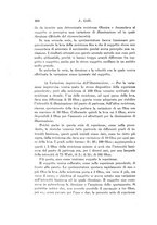 giornale/TO00177025/1930/V.29/00000538