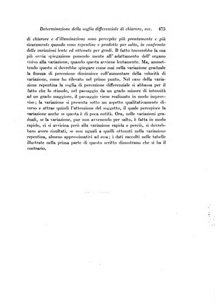 Archivio di fisiologia