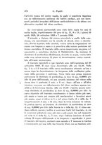 giornale/TO00177025/1930/V.29/00000548