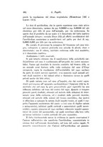 giornale/TO00177025/1930/V.29/00000552