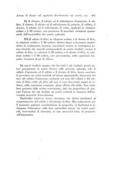 Archivio di fisiologia