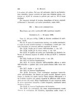 giornale/TO00177025/1930/V.29/00000566