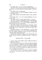 giornale/TO00177025/1930/V.29/00000576