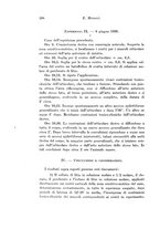 giornale/TO00177025/1930/V.29/00000578