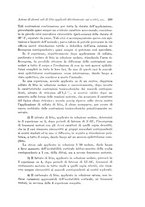 giornale/TO00177025/1930/V.29/00000579