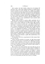 giornale/TO00177025/1930/V.29/00000580