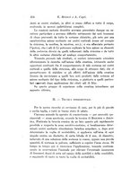 giornale/TO00177025/1930/V.29/00000584