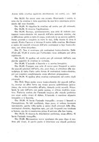 giornale/TO00177025/1930/V.29/00000593