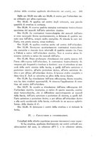 giornale/TO00177025/1930/V.29/00000601