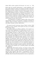 giornale/TO00177025/1930/V.29/00000603