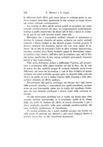 giornale/TO00177025/1930/V.29/00000604