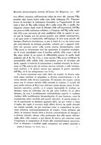 giornale/TO00177025/1930/V.29/00000607