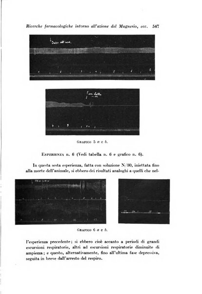 Archivio di fisiologia