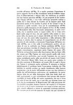 giornale/TO00177025/1930/V.29/00000624