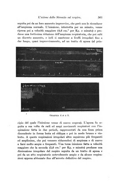 Archivio di fisiologia