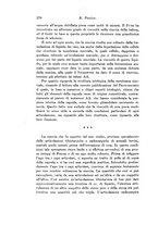 giornale/TO00177025/1930/V.29/00000648