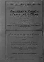 giornale/TO00177025/1930/V.29/00000680