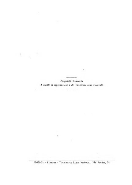 Archivio di fisiologia