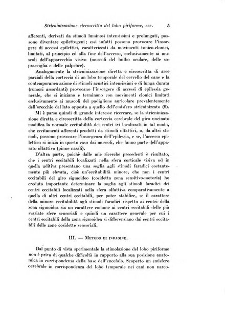 Archivio di fisiologia