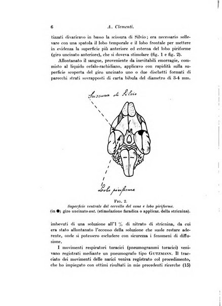 Archivio di fisiologia