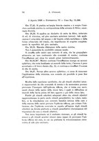 giornale/TO00177025/1931/unico/00000028