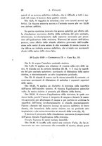 giornale/TO00177025/1931/unico/00000034