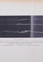 giornale/TO00177025/1931/unico/00000039