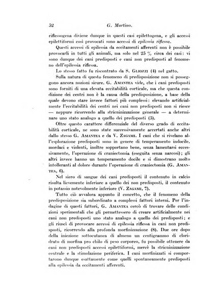 Archivio di fisiologia