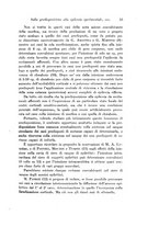 giornale/TO00177025/1931/unico/00000069