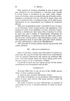 giornale/TO00177025/1931/unico/00000072