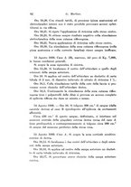 giornale/TO00177025/1931/unico/00000078