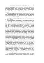 giornale/TO00177025/1931/unico/00000111