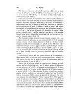 giornale/TO00177025/1931/unico/00000122