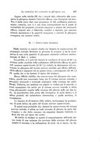 giornale/TO00177025/1931/unico/00000123