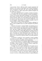 giornale/TO00177025/1931/unico/00000128