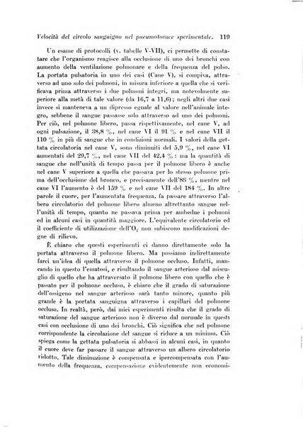 Archivio di fisiologia