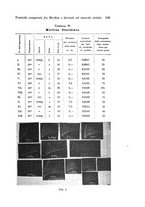 giornale/TO00177025/1931/unico/00000155