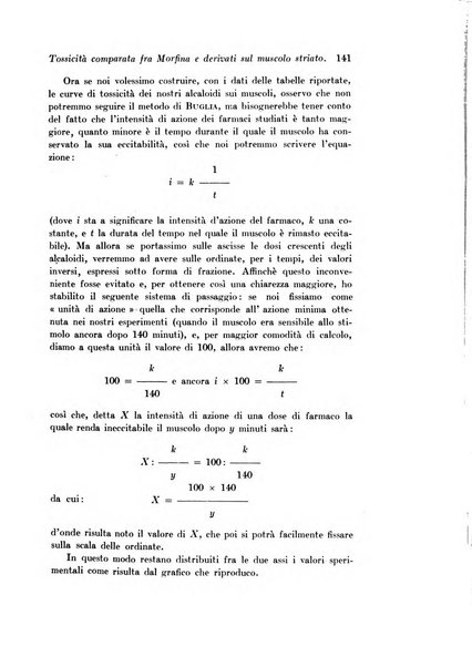 Archivio di fisiologia