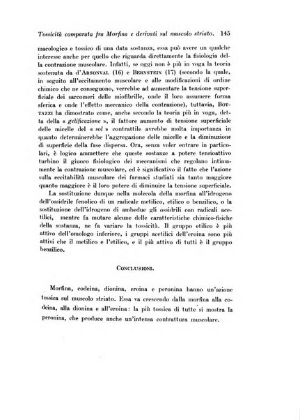 Archivio di fisiologia