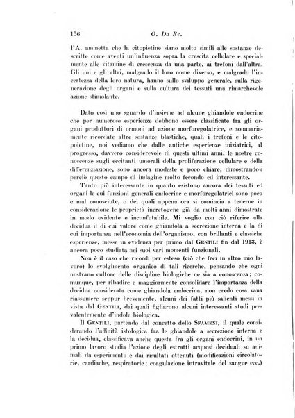 Archivio di fisiologia