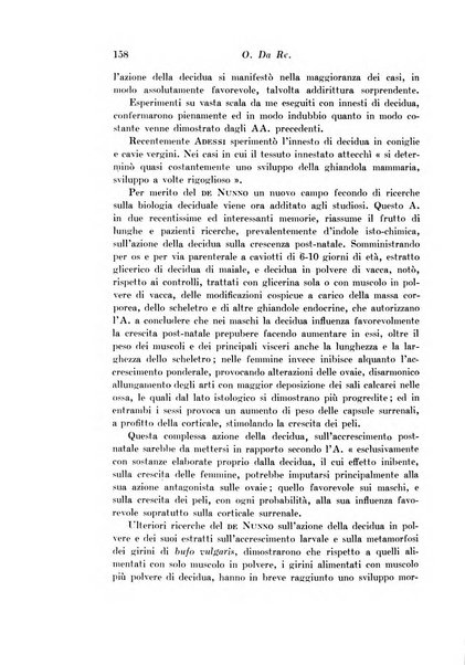 Archivio di fisiologia