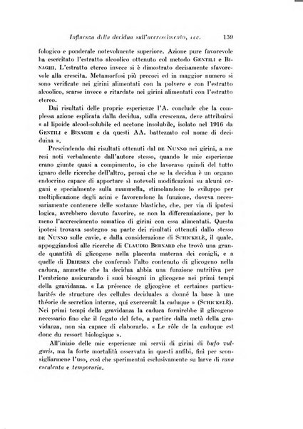 Archivio di fisiologia