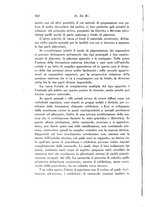 giornale/TO00177025/1931/unico/00000184