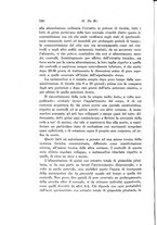 giornale/TO00177025/1931/unico/00000188