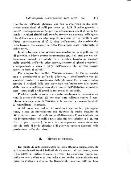 Archivio di fisiologia