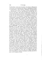 giornale/TO00177025/1931/unico/00000214