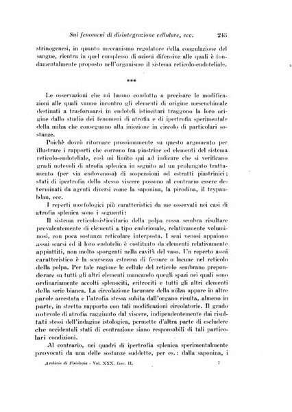 Archivio di fisiologia