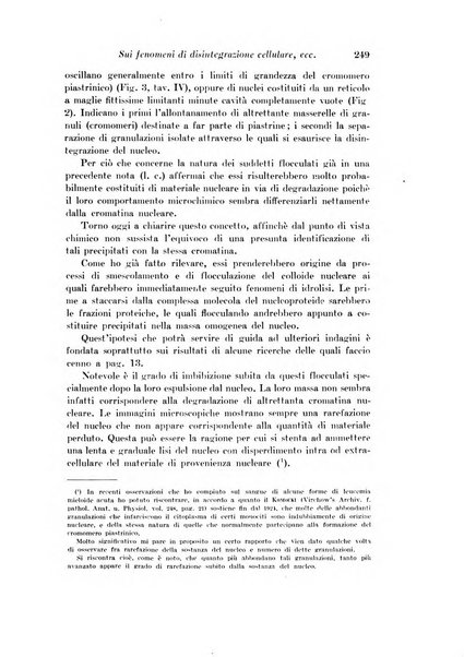 Archivio di fisiologia