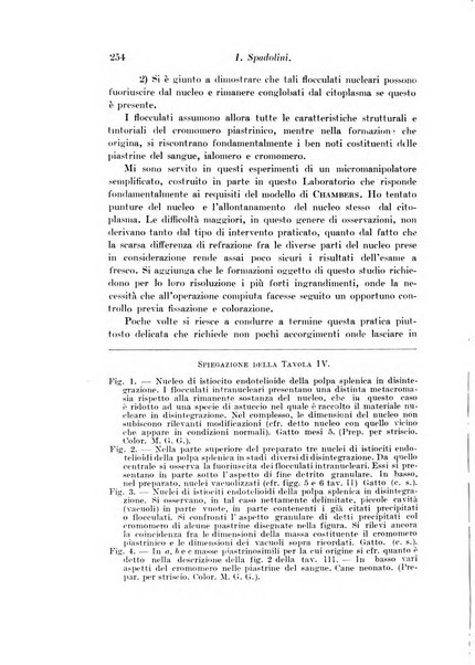 Archivio di fisiologia