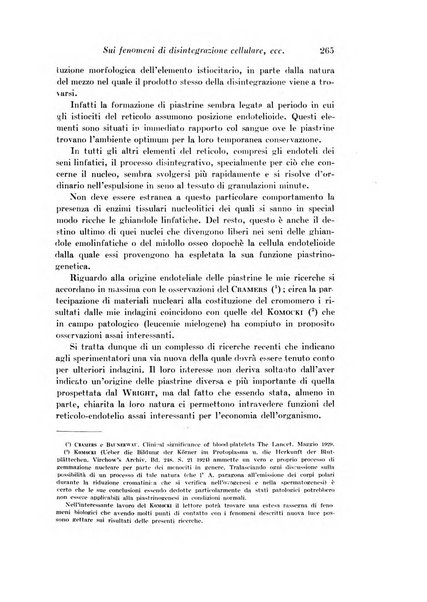 Archivio di fisiologia